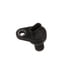 PC1196 by STANDARD IGNITION - Camshaft Sensor
