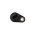 PC1196 by STANDARD IGNITION - Camshaft Sensor