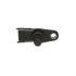 PC1199 by STANDARD IGNITION - Camshaft Sensor