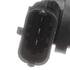 PC1200 by STANDARD IGNITION - Camshaft Sensor