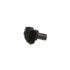 PC1199 by STANDARD IGNITION - Camshaft Sensor