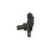 PC1199 by STANDARD IGNITION - Camshaft Sensor