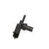 PC1199 by STANDARD IGNITION - Camshaft Sensor