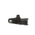 PC1199 by STANDARD IGNITION - Camshaft Sensor
