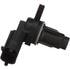 PC1200 by STANDARD IGNITION - Camshaft Sensor