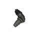 PC1202 by STANDARD IGNITION - Camshaft Sensor