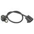 PC120 by STANDARD IGNITION - Crankshaft Sensor