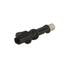Standard Ignition PC1212 Engine Crankshaft Position Sensor Crankshaft Sensor