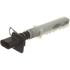 Standard Ignition PC1210 Engine Crankshaft Position Sensor Crankshaft Sensor