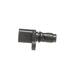 PC1213 by STANDARD IGNITION - Camshaft Sensor