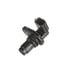 Standard Ignition PC1215 Engine Camshaft Position Sensor Camshaft Sensor