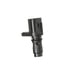 PC1213 by STANDARD IGNITION - Camshaft Sensor