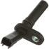 PC121 by STANDARD IGNITION - Crankshaft Sensor