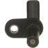 PC121 by STANDARD IGNITION - Crankshaft Sensor