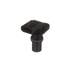 PC1217 by STANDARD IGNITION - Camshaft Sensor