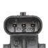 PC1217 by STANDARD IGNITION - Camshaft Sensor