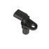 PC1217 by STANDARD IGNITION - Camshaft Sensor