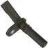 Standard Ignition PC121 Engine Crankshaft Position Sensor Crankshaft Sensor