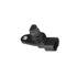 PC1222 by STANDARD IGNITION - Camshaft Sensor