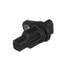 Standard Ignition PC1224 Engine Crankshaft Position Sensor Crankshaft Sensor