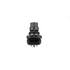 PC1222 by STANDARD IGNITION - Camshaft Sensor