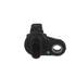 PC1224 by STANDARD IGNITION - Crankshaft Sensor