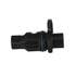 PC1224 by STANDARD IGNITION - Crankshaft Sensor