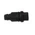 PC1224 by STANDARD IGNITION - Crankshaft Sensor