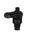 PC1224 by STANDARD IGNITION - Crankshaft Sensor