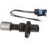 PC122K by STANDARD IGNITION - OE Improved Crankshaft Sensor Kit