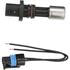 PC122K by STANDARD IGNITION - OE Improved Crankshaft Sensor Kit