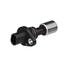 PC122 by STANDARD IGNITION - Crankshaft Sensor