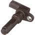 PC1230 by STANDARD IGNITION - Crankshaft Sensor