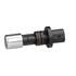 PC122 by STANDARD IGNITION - Crankshaft Sensor