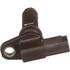 PC1230 by STANDARD IGNITION - Crankshaft Sensor