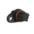 PC1236 by STANDARD IGNITION - Camshaft Sensor