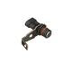 PC123 by STANDARD IGNITION - Crankshaft Sensor