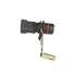 PC123 by STANDARD IGNITION - Crankshaft Sensor