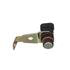 PC123 by STANDARD IGNITION - Crankshaft Sensor