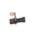 PC123 by STANDARD IGNITION - Crankshaft Sensor
