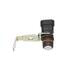 PC123 by STANDARD IGNITION - Crankshaft Sensor