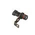 PC123 by STANDARD IGNITION - Crankshaft Sensor