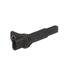 Standard Ignition PC1242 Engine Crankshaft Position Sensor Crankshaft Sensor