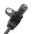 PC1241 by STANDARD IGNITION - Camshaft Sensor