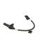 Standard Ignition PC1243 Engine Crankshaft Position Sensor Crankshaft Sensor