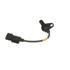 Standard Ignition PC1244 Engine Crankshaft Position Sensor Crankshaft Sensor