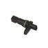 Standard Ignition PC1245 Engine Crankshaft Position Sensor Crankshaft Sensor