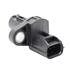 Standard Ignition PC1247 Engine Camshaft Position Sensor Camshaft Sensor