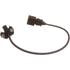 Standard Ignition PC1248 Engine Crankshaft Position Sensor Crankshaft Sensor
