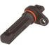 PC1251 by STANDARD IGNITION - Crankshaft Sensor